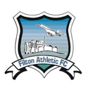 Filton Athletic FC logo